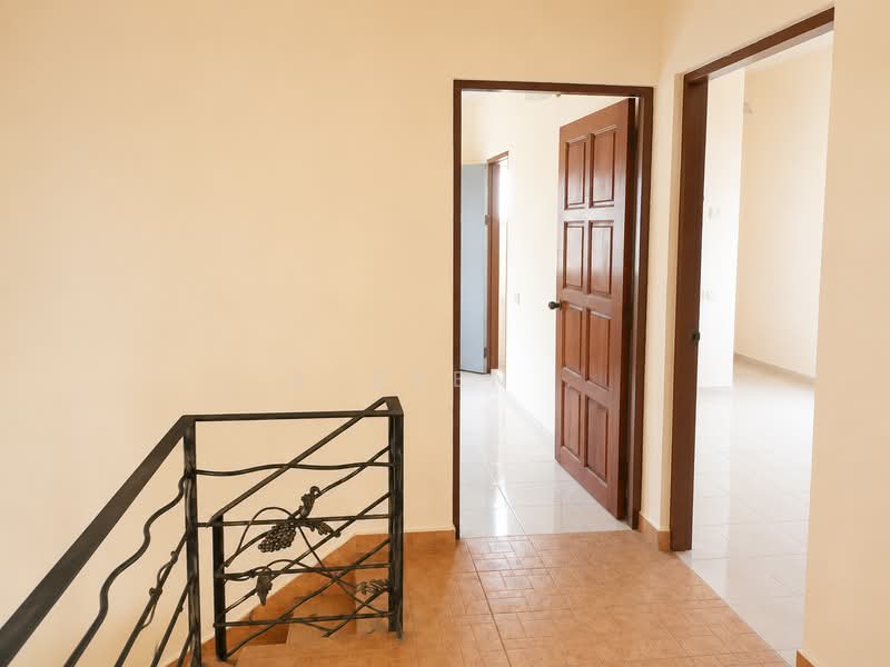 Rumah Teres 2-Tingkat untuk Dijual di Taman Syabas (Ipoh) - Steven . - Interior - PropertyGuru.com.my