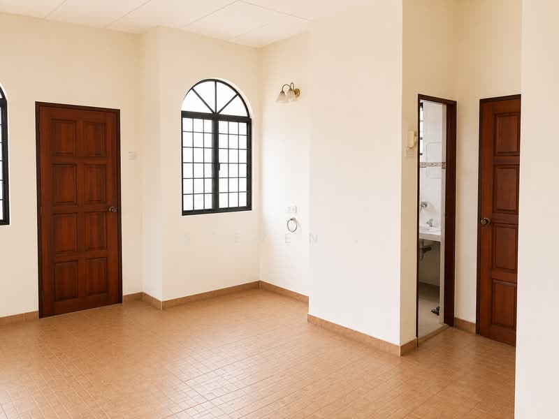 Rumah Teres 2-Tingkat untuk Dijual di Taman Syabas (Ipoh) - Steven . - Interior - PropertyGuru.com.my