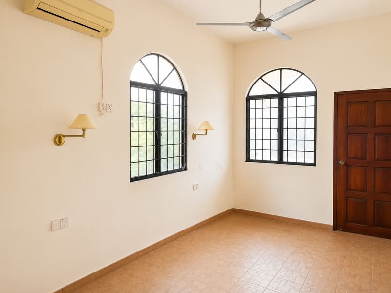 Rumah Teres 2-Tingkat untuk Dijual di Taman Syabas (Ipoh) - Steven . - Interior - PropertyGuru.com.my