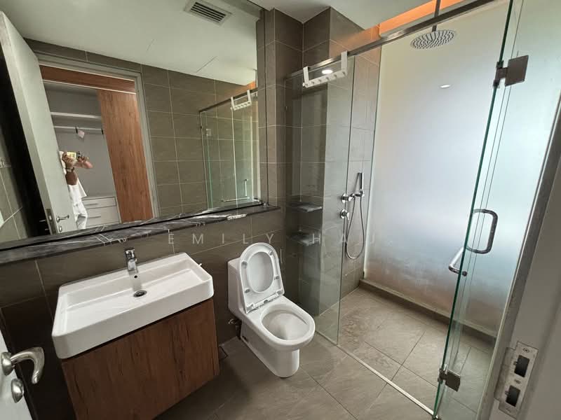 Condominium for Rent at Grand Medini - Emily Hau - PropertyGuru.com.my