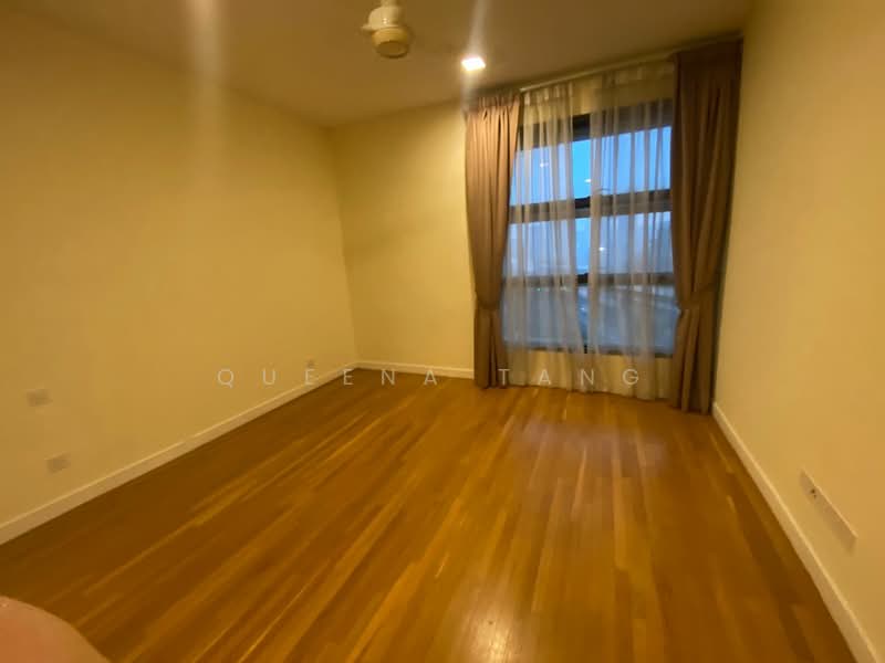 Kondominium untuk Dijual di Seri Ampang Hilir Residences - Queena Tang - Interior - PropertyGuru.com.my