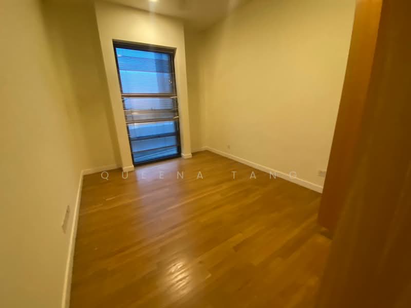 Kondominium untuk Dijual di Seri Ampang Hilir Residences - Queena Tang - Interior - PropertyGuru.com.my