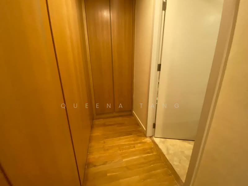 Kondominium untuk Dijual di Seri Ampang Hilir Residences - Queena Tang - Interior - PropertyGuru.com.my