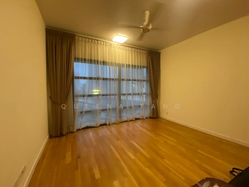 Kondominium untuk Dijual di Seri Ampang Hilir Residences - Queena Tang - Interior - PropertyGuru.com.my