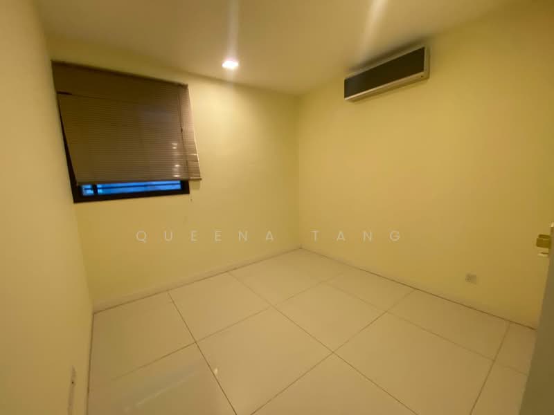 Kondominium untuk Dijual di Seri Ampang Hilir Residences - Queena Tang - Interior - PropertyGuru.com.my