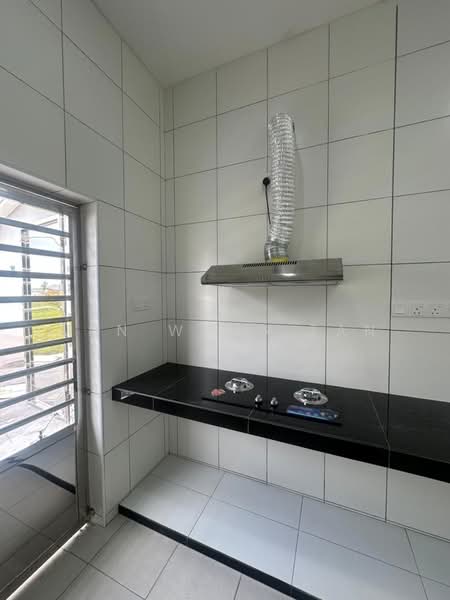 Rumah Teres 1 Tingkat untuk Disewa di Bandar Putra (Kulai) - Jun Weng Tan - PropertyGuru.com.my