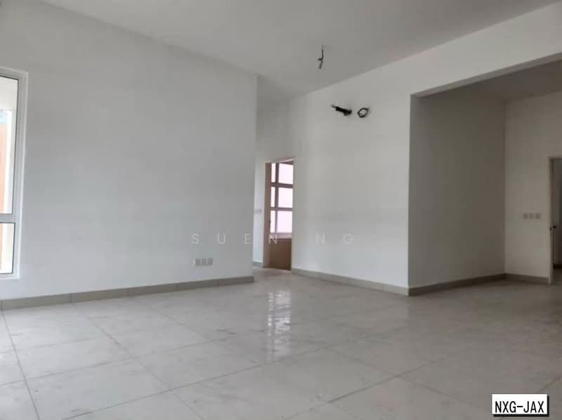 Semi-Detached House for Sale in Setia Damai (Setia Alam) - Suen Ng - Interior - PropertyGuru.com.my