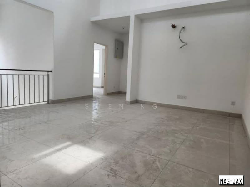 Semi-Detached House for Sale in Setia Damai (Setia Alam) - Suen Ng - Interior - PropertyGuru.com.my
