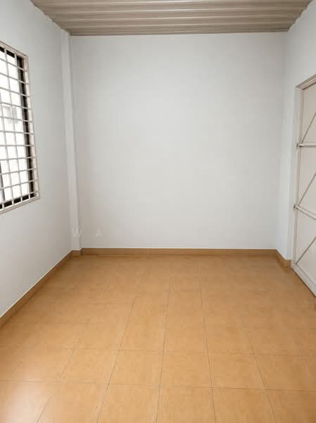 2-storey Terraced House for Sale in Sungai Jawi (Penang) - Wayne Loh - Interior - PropertyGuru.com.my