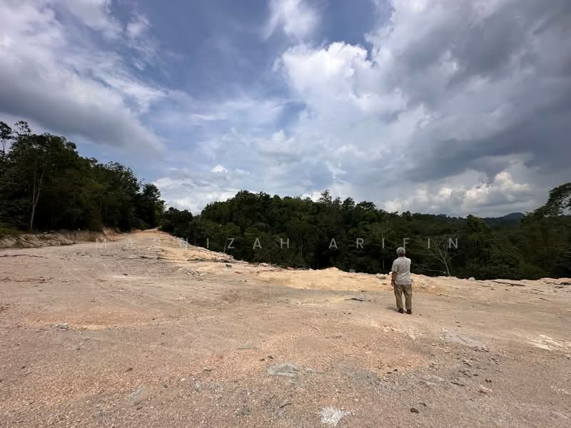 Other Property for Sale in Kampung Sungai Pusu (Gombak) - Masnizah Arifin - Exterior - PropertyGuru.com.my