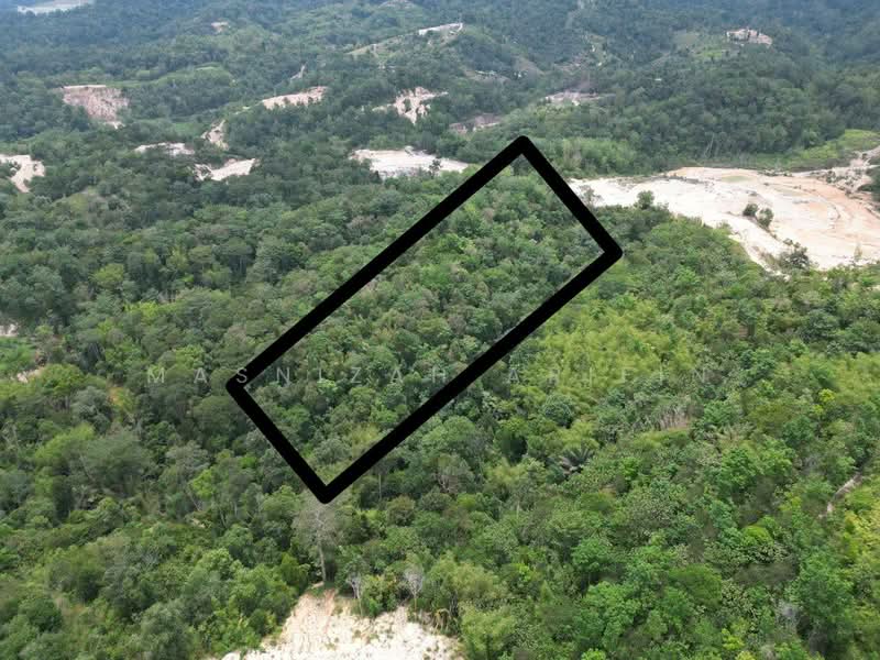 Other Property for Sale in Kampung Sungai Pusu (Gombak) - Masnizah Arifin - PropertyGuru.com.my