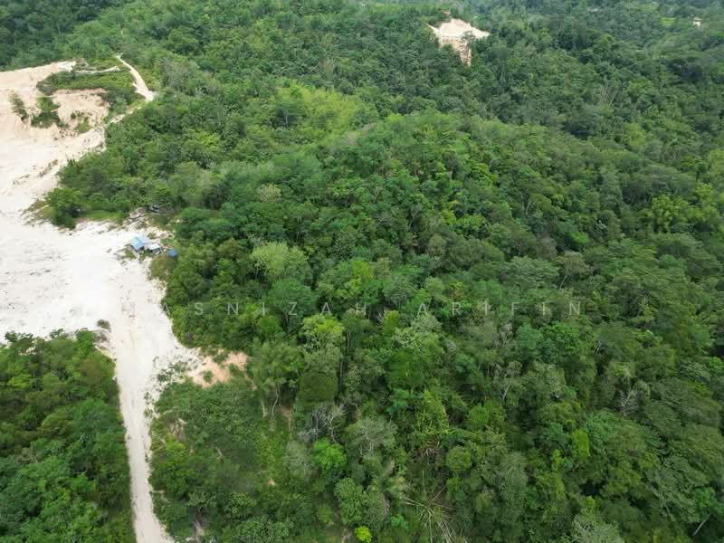 Other Property for Sale in Kampung Sungai Pusu (Gombak) - Masnizah Arifin - Exterior - PropertyGuru.com.my
