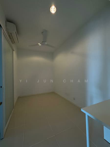 Service Residence for Rent at Tropicana Avenue - Yi Jun Cham - PropertyGuru.com.my