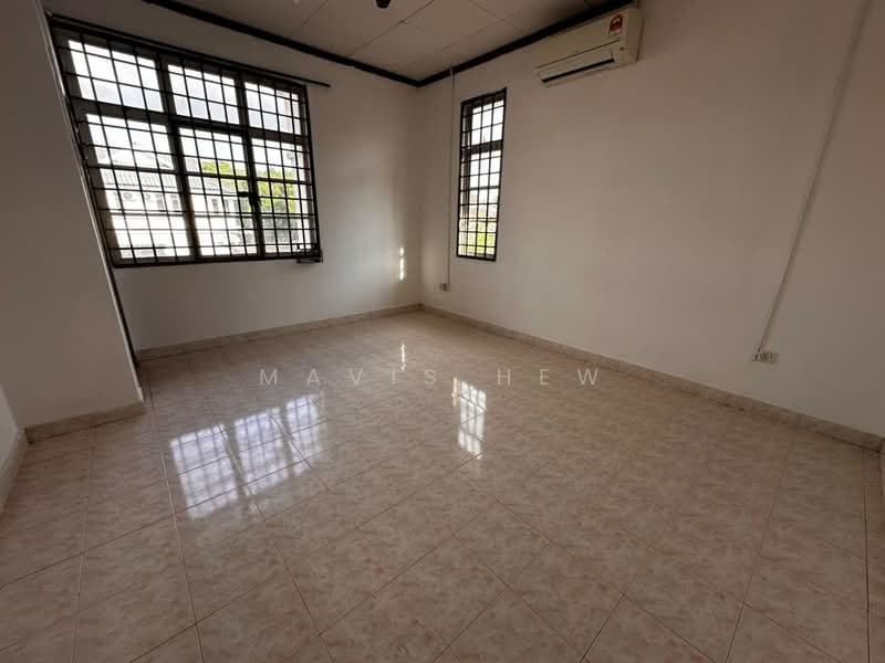2-storey Terraced House for Rent in Taman Mutiara Rini (Skudai) - Mavis Hew - Interior - PropertyGuru.com.my