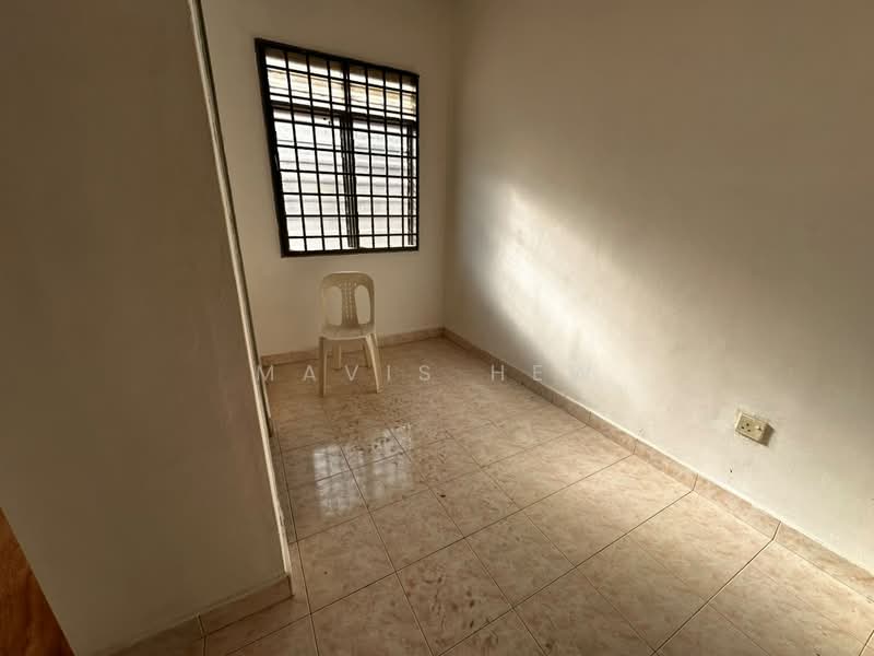 2-storey Terraced House for Rent in Taman Mutiara Rini (Skudai) - Mavis Hew - Interior - PropertyGuru.com.my