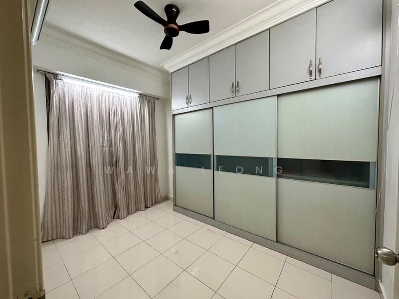 Condominium for Rent at Perdana Emerald - Wawa Leong - Interior - PropertyGuru.com.my