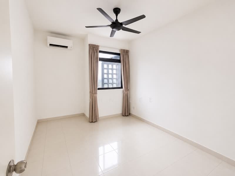 Condominium for Rent at Prima Indah (The Armanna) - John Lee - PropertyGuru.com.my