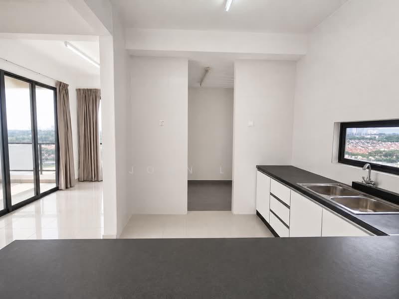 Condominium for Rent at Prima Indah (The Armanna) - John Lee - PropertyGuru.com.my