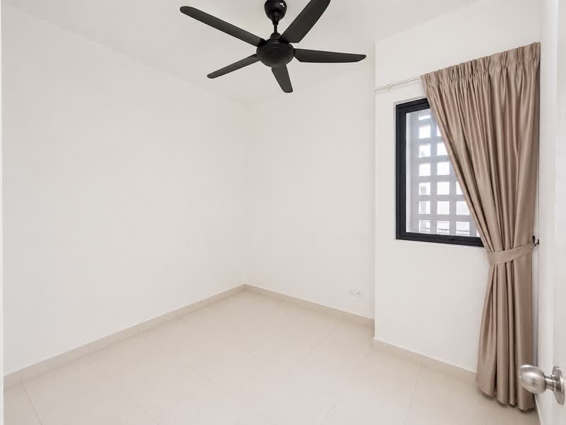 Condominium for Rent at Prima Indah (The Armanna) - John Lee - PropertyGuru.com.my