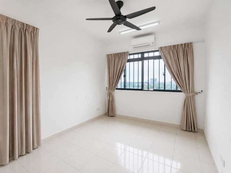 Condominium for Rent at Prima Indah (The Armanna) - John Lee - PropertyGuru.com.my