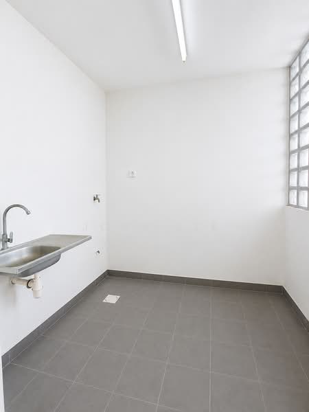 Condominium for Rent at Prima Indah (The Armanna) - John Lee - PropertyGuru.com.my