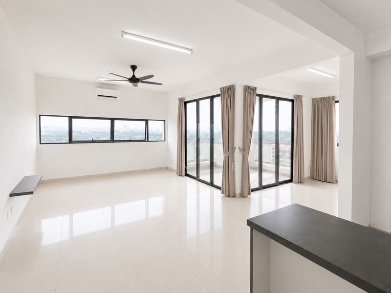 Condominium for Rent at Prima Indah (The Armanna) - John Lee - PropertyGuru.com.my