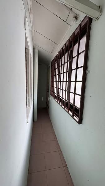 Rumah Teres 1 Tingkat untuk Disewa di Taman Daya (Johor Bahru) - Kexin Hua - PropertyGuru.com.my