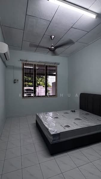 Rumah Teres 1 Tingkat untuk Disewa di Taman Daya (Johor Bahru) - Kexin Hua - PropertyGuru.com.my