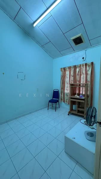Rumah Teres 1 Tingkat untuk Disewa di Taman Daya (Johor Bahru) - Kexin Hua - PropertyGuru.com.my