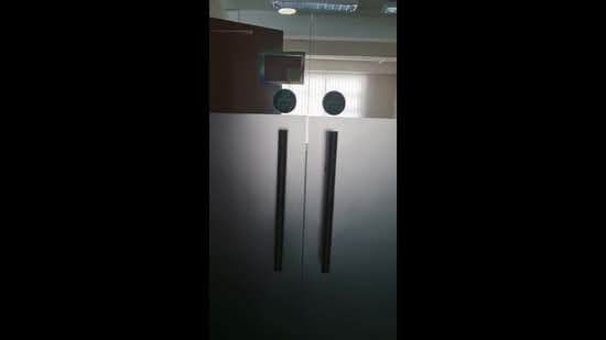 Shop / Office for Sale in Seri Kembangan (Selangor) - Jennie Ng - PropertyGuru.com.my