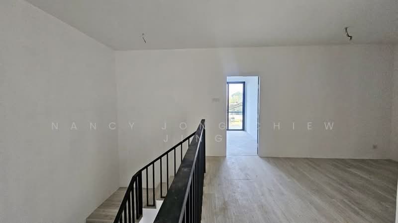 2-storey Terraced House for Sale in Kung Phin (Kuching) - NANCY JONG CHIEW JING - PropertyGuru.com.my