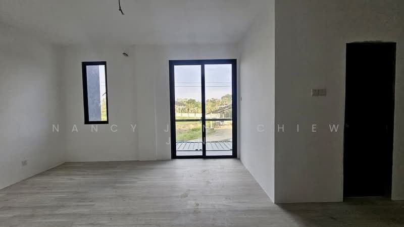 2-storey Terraced House for Sale in Kung Phin (Kuching) - NANCY JONG CHIEW JING - PropertyGuru.com.my