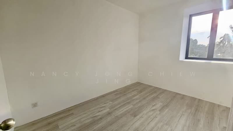 2-storey Terraced House for Sale in Kung Phin (Kuching) - NANCY JONG CHIEW JING - PropertyGuru.com.my