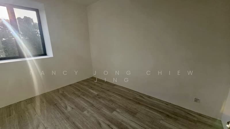 2-storey Terraced House for Sale in Kung Phin (Kuching) - NANCY JONG CHIEW JING - PropertyGuru.com.my