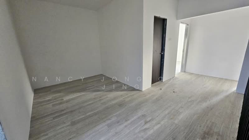2-storey Terraced House for Sale in Kung Phin (Kuching) - NANCY JONG CHIEW JING - PropertyGuru.com.my