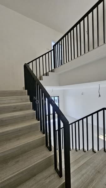 2-storey Terraced House for Sale in Kung Phin (Kuching) - NANCY JONG CHIEW JING - PropertyGuru.com.my