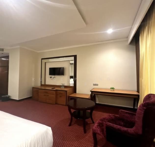 Hotel / Resort untuk Dijual di Kuala Lumpur (Kuala Lumpur) - Kuldeep Singh Juseal - Interior - PropertyGuru.com.my