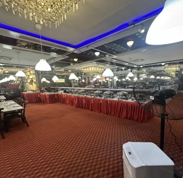 Hotel / Resort untuk Dijual di Kuala Lumpur (Kuala Lumpur) - Kuldeep Singh Juseal - Interior - PropertyGuru.com.my