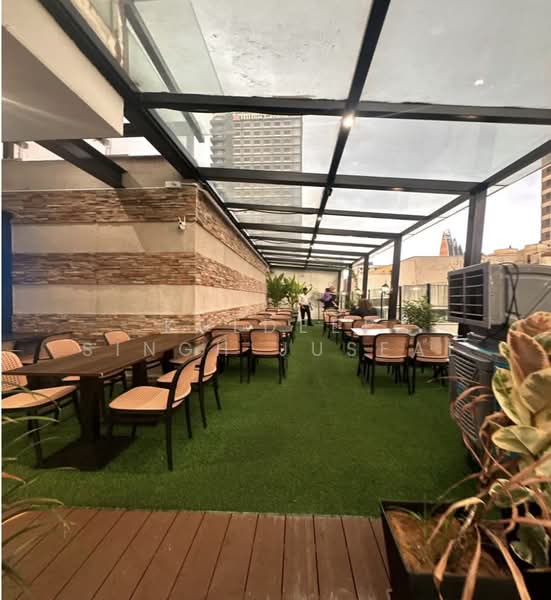 Hotel / Resort untuk Dijual di Kuala Lumpur (Kuala Lumpur) - Kuldeep Singh Juseal - Exterior - PropertyGuru.com.my
