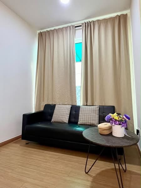 2-storey Terraced House for Sale in Taman Johor Jaya (Johor Bahru) - Jack Chai - PropertyGuru.com.my