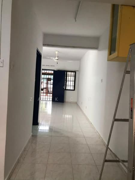 2-storey Terraced House for Sale in Taman Kota Masai (Pasir Gudang) - Zack Chow - Interior - PropertyGuru.com.my