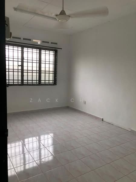 2-storey Terraced House for Sale in Taman Kota Masai (Pasir Gudang) - Zack Chow - Interior - PropertyGuru.com.my