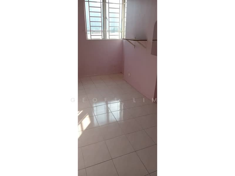 Condominium for Rent at Warisan City View - Geoff Lim - Interior - PropertyGuru.com.my