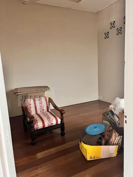 Rumah Teres 1 Tingkat untuk Dijual di Klang (Selangor) - Joanne Lim - Interior - PropertyGuru.com.my