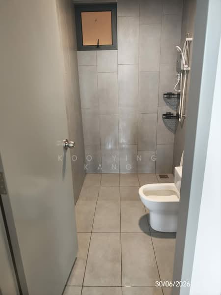 Service Residence for Rent at M Vertica - Koo Ying Kang - PropertyGuru.com.my