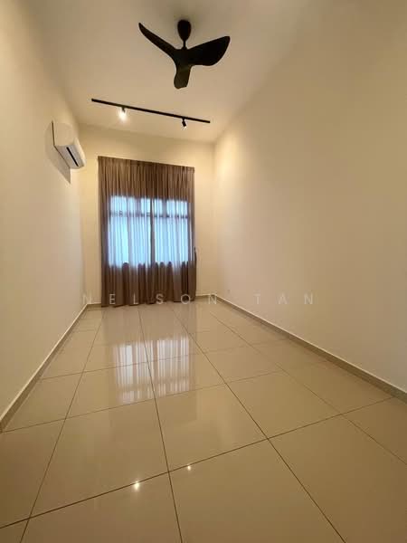 2-storey Terraced House for Rent in Taman Sutera Utama (Skudai) - Nelson Tan - PropertyGuru.com.my