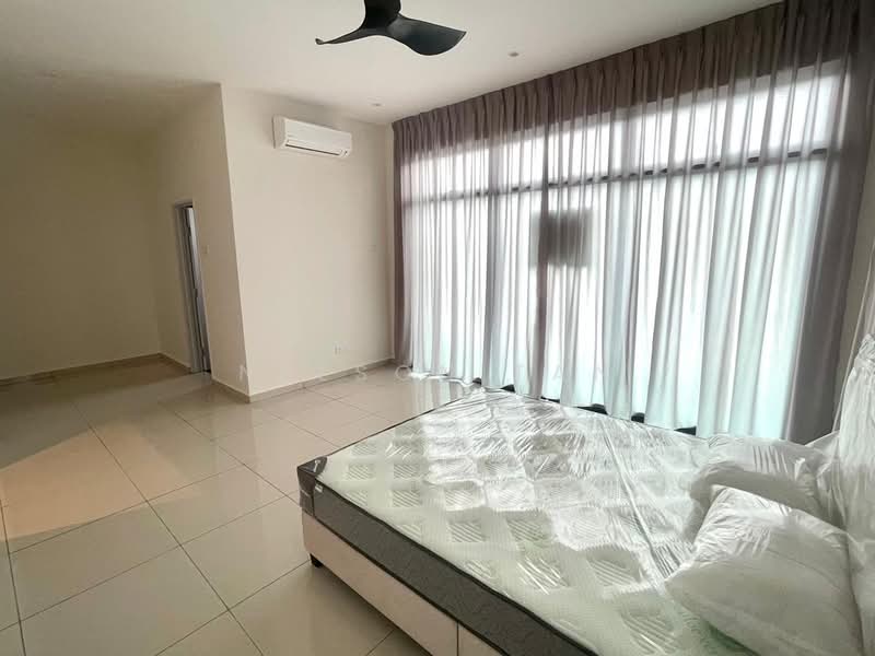 2-storey Terraced House for Rent in Taman Sutera Utama (Skudai) - Nelson Tan - PropertyGuru.com.my
