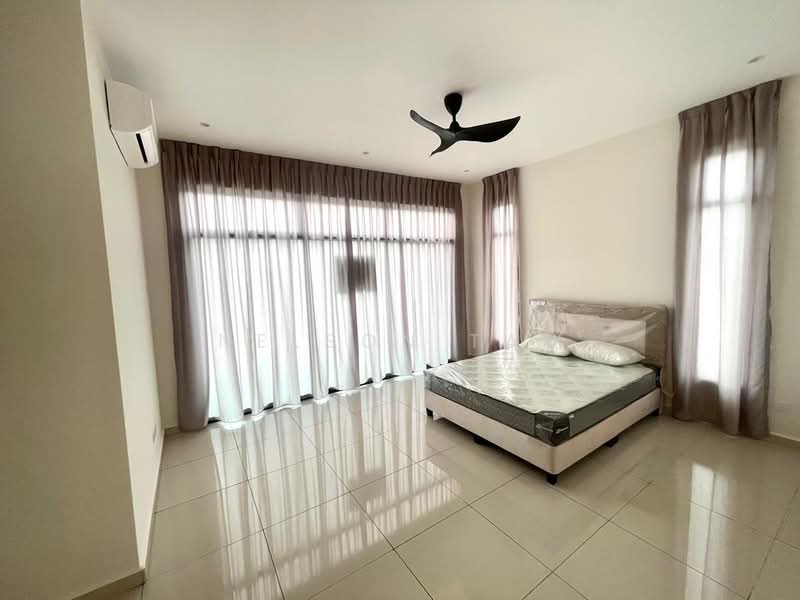 2-storey Terraced House for Rent in Taman Sutera Utama (Skudai) - Nelson Tan - PropertyGuru.com.my