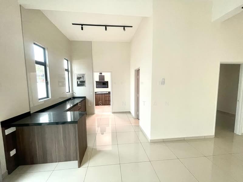 2-storey Terraced House for Rent in Taman Sutera Utama (Skudai) - Nelson Tan - PropertyGuru.com.my