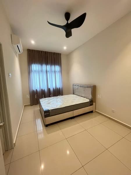 2-storey Terraced House for Rent in Taman Sutera Utama (Skudai) - Nelson Tan - PropertyGuru.com.my